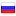 pomichnyk.org server is located in Russia